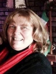Obituary information for Susan 'Bonnabeau' Scotti