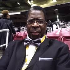 The Kingdom Authority Beyond your Ability : Goodson, J.K.: Amazon.de: Bücher