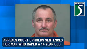 TV5 News Update: Friday afternoon, Feb. 14