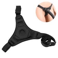 Lesbian Strapon Dildo Panties Realistic Penis Strap-on Dildo Harness Belt  Gay Silicone Anal Plug Suction Cup Sex Toys For Women - AliExpress