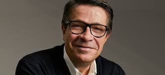 Lola Casademunt gana terreno internacional y dispara sus ventas un 59% en  2023