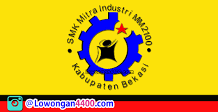 Rules pendaftaran bkk smkn 1 karawang. Lowongan Kerja Via Bkk Lpk Mitra Industri Mm2100