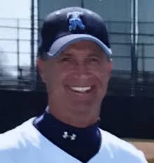 Kenston High School (Chagrin Falls, OH) Athletics