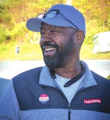 Counties Elect Local Officials, Referendum Passes in Northampton Accomack  Chooses Trump; Northampton Goes for Biden as Shore Awa