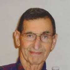Ronald A. Barker Obituary January 12, 2013