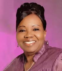 Catherine George Adaway Obituary June 1, 2022