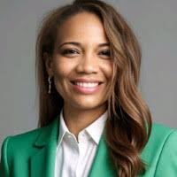 30+ "Dr. Bass" profiles