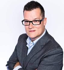 Big news for student success at Albion! 📣 The U.S. Department of Education  has awarded Albion College $1.36 million to continue TRIO Student Support  Services—helping first-generation, low-income, and students with  disabilities thrive,