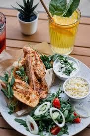 Bundesbank boss calls on ecb to scale back bond purchases. Kaffelandia Budapest Restaurant Reviews Photos Phone Number Tripadvisor