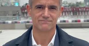 DEMO ACRO DANSE AVI ROSEN R6PROD