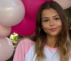 סימן שאתה רוסי# Ты наверняка русский