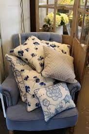 Fifty Shades By Gayner Blake Taylor Soft Furnishings Furniture Store Furnishings