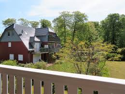 Den strand erreichen sie über den fischerweg innerhalb von 3 gehminuten. Haus Auguste App 10 Brise Usedom