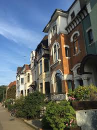 Wir haben 205 immobilien zum kauf für haus 100 finanzierung ab 29.000 € für dich gefunden. Schnappchenhauser Kaufen Wie Finden Sie Die Geheimen Perlen