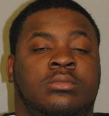 Fake Delta pilot tried to smuggle 5-lbs of cocaine at JFK airport, cops say 