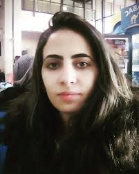 Democracy Education in Tunisia