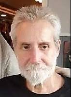 Wayne McComb Obituary