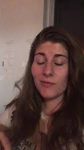 Top Ten Anime Betrayals Explained