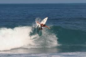 NSSA Northeast: contest results