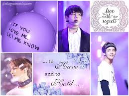 Download taehyung wallpaper aesthetic for desktop or mobile device. Bts V Aesthetic Laptop Wallpapers Top Free Bts V Aesthetic Laptop Backgrounds Wallpaperaccess