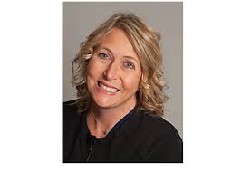 3 Best Dentists in Cincinnati, OH