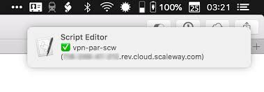 Bathroom design software free australian vpn servers. How I Made My Own Wireguard Vpn Server Eshopoly Gr