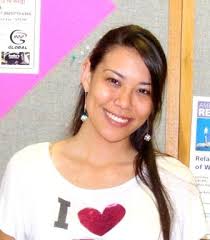 9-Tap Bowling Tour Official Site