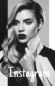 Trust me // Ivan Martinez || discontinued