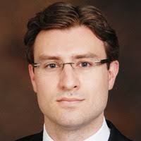 Tim Rosales Email & Phone Number