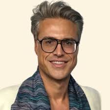 Amy Eccleston (@eccleston_amy)