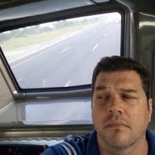 Jason Mahon (@jbrrd)