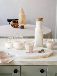 When is the best time to buy puerto rican coquito? Coquito A Cozy Kitchen