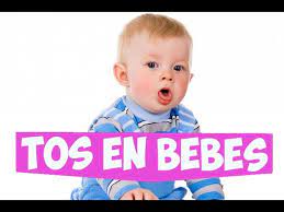 Tos Y Flemas En Bebes Remedio Muy Efectivo Ecodaisy Youtube