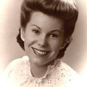 Nissley Family Obituaries