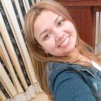 10+ "Cindy Guarin" profiles