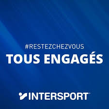 Les 17 petites actions pour gagner tes premiers 587€ grâce au. Covid 19 Solidarite Des Enseignes Du Commerce Cooperatif Et Associe Federation Du Commerce Cooperatif Et Associe