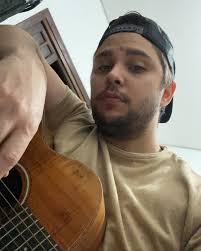 ʀᴇɴᴀᴛᴏﾠᴠɪᴀɴɴᴀ (@renatoviannasp) · Instagram 照片和视频