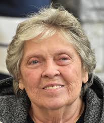 Obituary for Diane Marie (Herr) Day