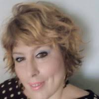 60+ perfiles de «Deb»