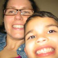 Judy Singh (judyrsingh)