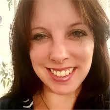 Nanette Garner's Instagram, Twitter & Facebook