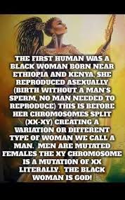 Pin By Yasmeen Salvador On Nubian Asiatic Cultured Cleopatra History Black History Facts History Facts