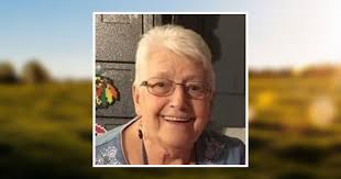 Karen L. Grothaus Obituary March 7, 2019