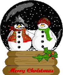 100 gif animate per augurare un buon natale. Natale Immagini Gif Animate Clipart 100 Gratis