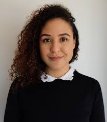 The Tower (TV Series 2021–2024)