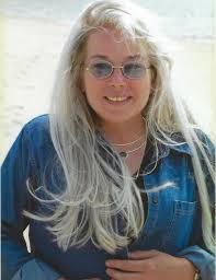 Obituary information for Janice Spletzer Fletcher