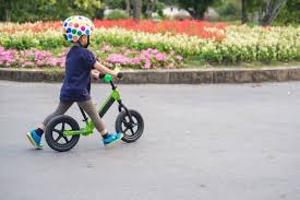 Cute toddler boy clothes toddler boy outfits toddler boys polo jeans cute toddlers mini boden graphic sweatshirt t shirt hoodies. Premium Photo Toddler Boy Child Wearing Safety Helmet Riding Balance Bike Down A Hill
