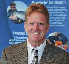 f0a3f59bdcfa4e22979aab11307256207becfc9af55269e3bfbd94a2352f8c3b