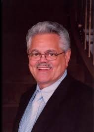 Robert Rohrman Obituary