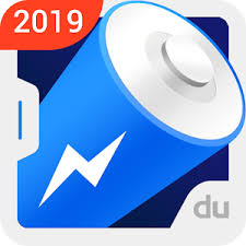 Download whatsapp plus apk latest version for android the developer of the. Du Battery Saver 4 9 5 1 Apk For Android Download Androidapksfree